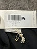 By Together 100% Polyester Stars Black Cocktail Dress Size M - photo 8