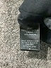 By Together 100% Polyester Stars Black Cocktail Dress Size M - photo 9