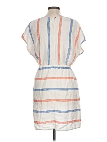 Old Navy Casual Dress (view 2)