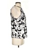 J.Crew Silver Tank Top Size S - photo 4