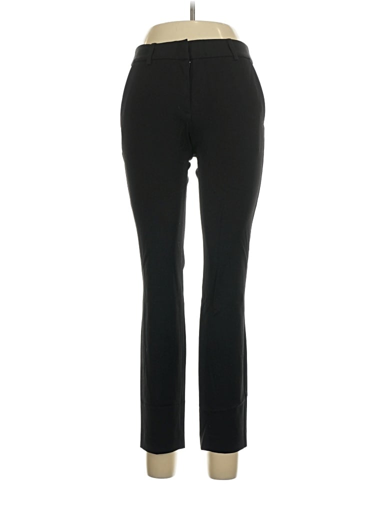 Express Active Pants In Black