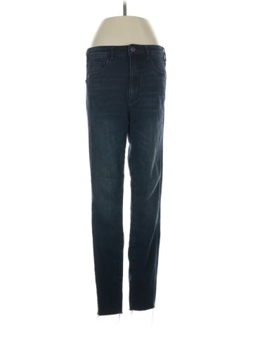 Pilcro and the Letterpress Jeans (view 1)