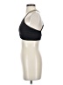 Buffbunny Collection Black Tank Top Size M - photo 5