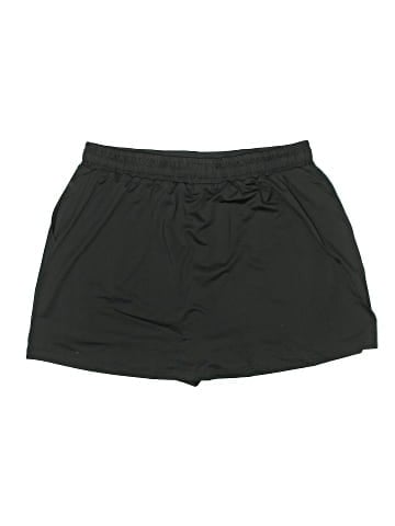 Jess Lea Casual Skirt (view 2)