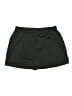 Jess Lea Solid Black Casual Skirt Size 2X - photo 2