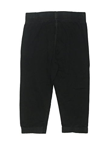 Garanimals Casual Pants (view 2)