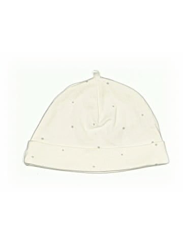 Unbranded Beanie (view 1)