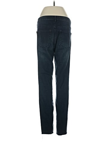 Pilcro and the Letterpress Jeans (view 2)