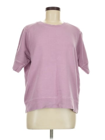 J.Crew Sweatshirt (view 1)