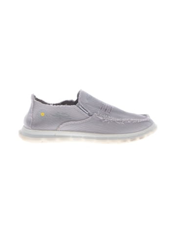 Fashion Flats (view 1)