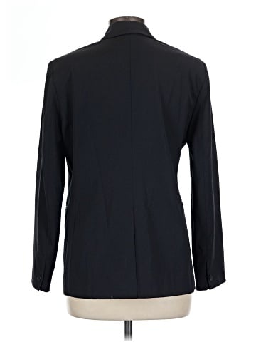 Everlane Wool Blazer (view 2)