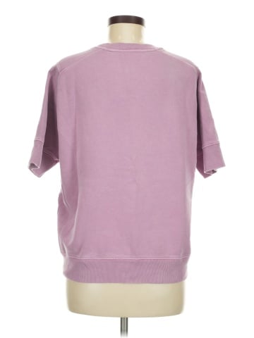 J.Crew Sweatshirt (view 2)