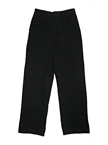 French Toast Casual Pants (view 1)