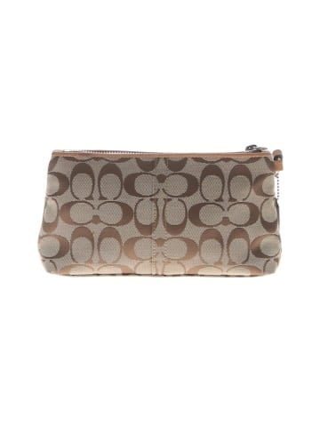 Coach Factory Wristlet (view 2)