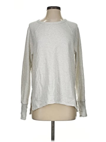Athleta Pullover Sweater (view 1)