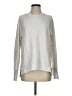Athleta Silver Pullover Sweater Size S - photo 1