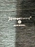 orange theory Gray Pullover Hoodie Size XL - photo 7