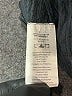 orange theory Gray Pullover Hoodie Size XL - photo 8