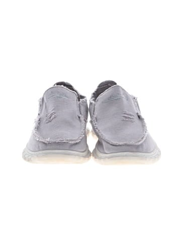 Fashion Flats (view 2)