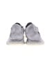 Fashion Gray Flats Size EU 42 - photo 2
