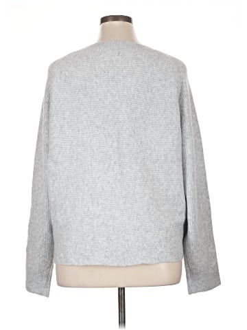 Simply Vera Vera Wang Pullover Sweater (view 2)