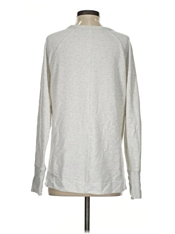 Athleta Pullover Sweater (view 2)
