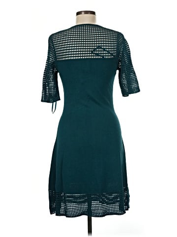 Nanette Lepore Casual Dress (view 2)