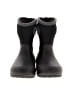 Bogs Black Rain Boots Size 6 (kids) - photo 2