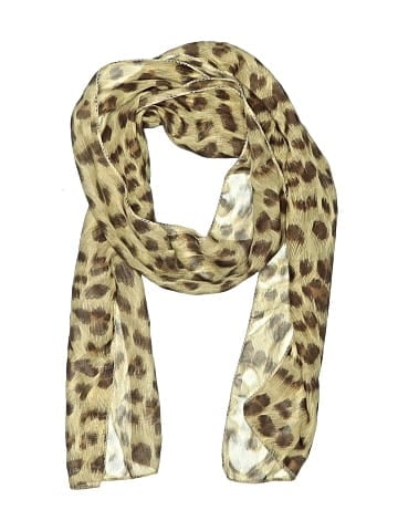 Unbranded Scarf (view 1)