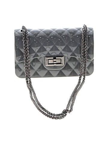 Unbranded Crossbody Bag (view 1)