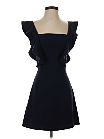 French Connection Cocktail Dress (view 1)