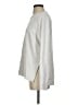 Athleta Silver Pullover Sweater Size S - photo 5