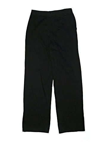 French Toast Casual Pants (view 2)