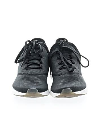 Reebok Sneakers (view 2)