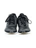 Reebok Black Sneakers Size 8 1/2 - photo 2