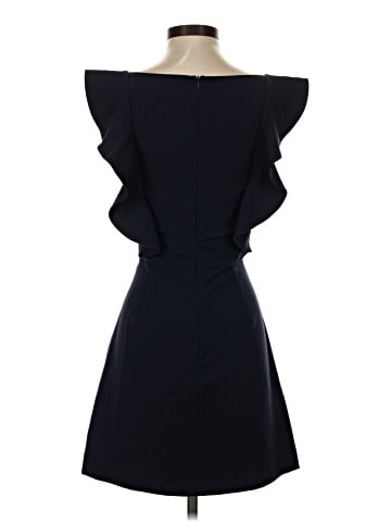 French Connection Cocktail Dress (view 2)