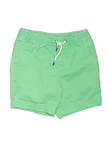 Gap Kids Board Shorts (view 1)