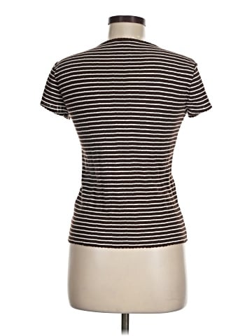 J.Crew Short Sleeve Top (view 2)