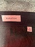 Babaton Black Formal Skirt Size 4 - photo 4