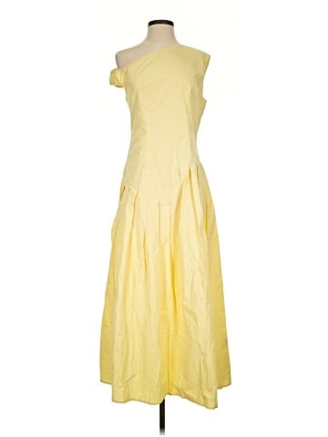 Commense Casual Dress (view 1)
