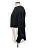 Lulus Black Long Sleeve Top Size S - photo 5