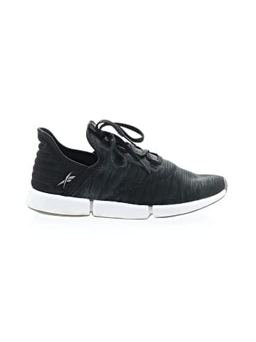 Reebok Sneakers (view 1)