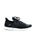 Reebok Black Sneakers Size 8 1/2 - photo 1