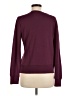 Tek Gear Burgundy Pullover Sweater Size M - photo 2