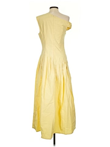 Commense Casual Dress (view 2)