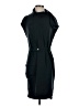 NFP 100% Wool Black Wool Cardigan Size XS - Sm - photo 1
