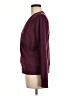 Tek Gear Burgundy Pullover Sweater Size M - photo 5