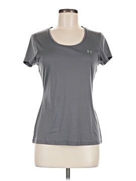 Under Armour Active T-Shirt (view 1)