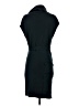 NFP 100% Wool Black Wool Cardigan Size XS - Sm - photo 2