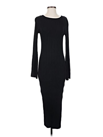 Stockholm Atelier & Other Stories Casual Dress (view 1)